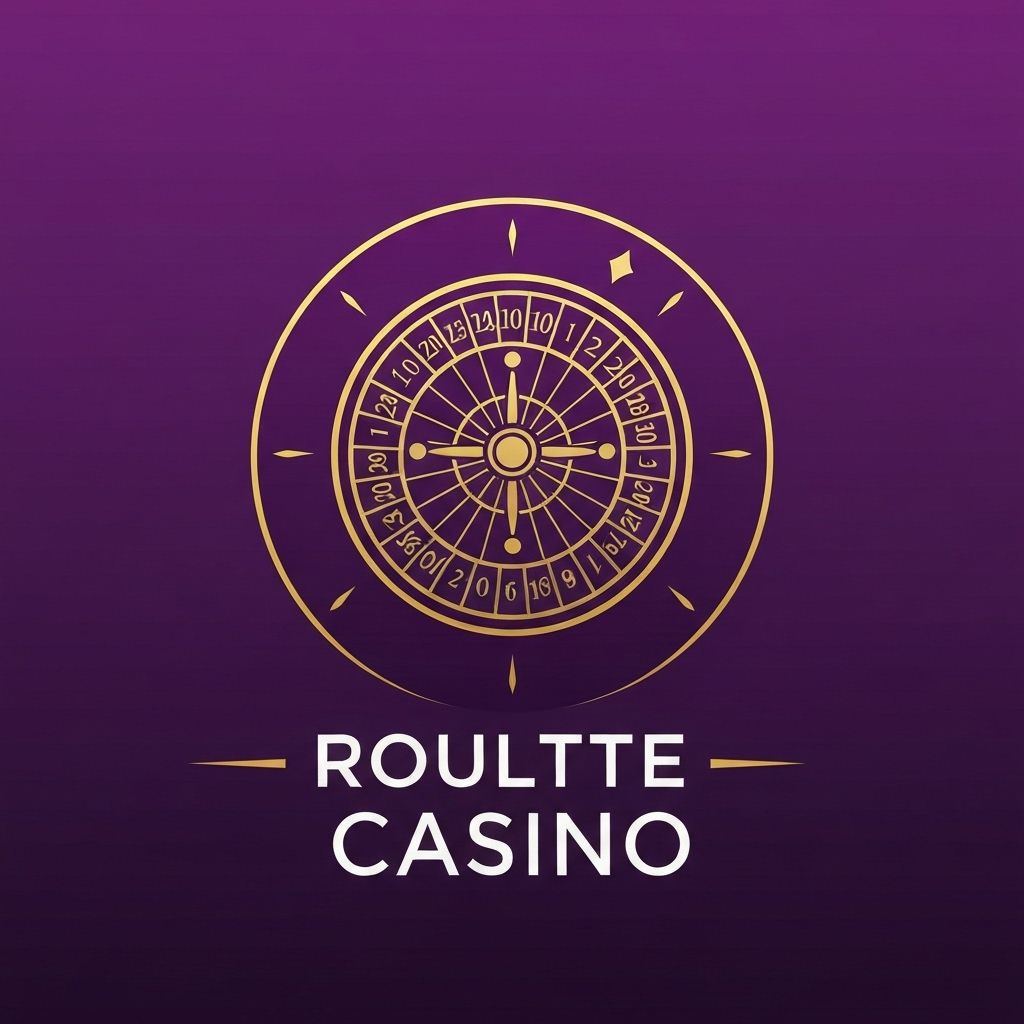 Online Roulete Roulette.kentucky-Casinos